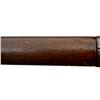 Image 24 : CANADIAN SNIDER ENFIELD | Model: MK3 Sporter | Caliber: .577 SNIDER