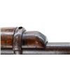 Image 25 : CANADIAN SNIDER ENFIELD | Model: MK3 Sporter | Caliber: .577 SNIDER