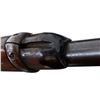 Image 26 : CANADIAN SNIDER ENFIELD | Model: MK3 Sporter | Caliber: .577 SNIDER