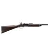 Image 2 : CANADIAN SNIDER ENFIELD | Model: MK3 Sporter | Caliber: .577 SNIDER