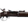 Image 3 : CANADIAN SNIDER ENFIELD | Model: MK3 Sporter | Caliber: .577 SNIDER