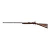 Image 4 : CANADIAN SNIDER ENFIELD | Model: MK3 Sporter | Caliber: .577 SNIDER