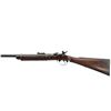 Image 5 : CANADIAN SNIDER ENFIELD | Model: MK3 Sporter | Caliber: .577 SNIDER