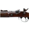 Image 6 : CANADIAN SNIDER ENFIELD | Model: MK3 Sporter | Caliber: .577 SNIDER