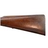 Image 7 : CANADIAN SNIDER ENFIELD | Model: MK3 Sporter | Caliber: .577 SNIDER