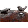 Image 9 : CANADIAN SNIDER ENFIELD | Model: MK3 Sporter | Caliber: .577 SNIDER