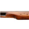 Image 11 : UNKNOWN BRITISH | Model: Fowler | Caliber: 20 G