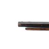 Image 12 : UNKNOWN BRITISH | Model: Fowler | Caliber: 20 G