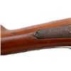 Image 14 : UNKNOWN BRITISH | Model: Fowler | Caliber: 20 G