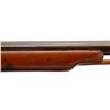 Image 15 : UNKNOWN BRITISH | Model: Fowler | Caliber: 20 G
