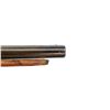 Image 16 : UNKNOWN BRITISH | Model: Fowler | Caliber: 20 G