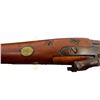 Image 17 : UNKNOWN BRITISH | Model: Fowler | Caliber: 20 G