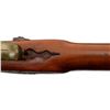 Image 18 : UNKNOWN BRITISH | Model: Fowler | Caliber: 20 G