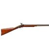 Image 2 : UNKNOWN BRITISH | Model: Fowler | Caliber: 20 G