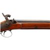 Image 3 : UNKNOWN BRITISH | Model: Fowler | Caliber: 20 G