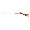 Image 4 : UNKNOWN BRITISH | Model: Fowler | Caliber: 20 G