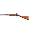 Image 5 : UNKNOWN BRITISH | Model: Fowler | Caliber: 20 G