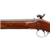 Image 6 : UNKNOWN BRITISH | Model: Fowler | Caliber: 20 G