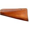 Image 7 : UNKNOWN BRITISH | Model: Fowler | Caliber: 20 G