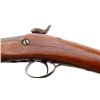 Image 8 : UNKNOWN BRITISH | Model: Fowler | Caliber: 20 G