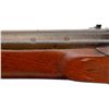 Image 9 : UNKNOWN BRITISH | Model: Fowler | Caliber: 20 G