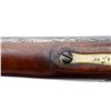 Image 10 : UNKNOWN AUSTRIAN | Model: Musket | Caliber: .72 CAL