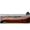 Image 11 : UNKNOWN AUSTRIAN | Model: Musket | Caliber: .72 CAL