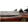 Image 12 : UNKNOWN AUSTRIAN | Model: Musket | Caliber: .72 CAL