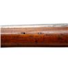 Image 13 : UNKNOWN AUSTRIAN | Model: Musket | Caliber: .72 CAL