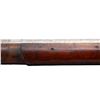 Image 14 : UNKNOWN AUSTRIAN | Model: Musket | Caliber: .72 CAL