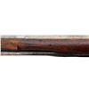 Image 15 : UNKNOWN AUSTRIAN | Model: Musket | Caliber: .72 CAL
