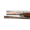 Image 16 : UNKNOWN AUSTRIAN | Model: Musket | Caliber: .72 CAL