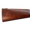 Image 17 : UNKNOWN AUSTRIAN | Model: Musket | Caliber: .72 CAL