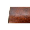 Image 18 : UNKNOWN AUSTRIAN | Model: Musket | Caliber: .72 CAL