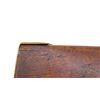 Image 19 : UNKNOWN AUSTRIAN | Model: Musket | Caliber: .72 CAL