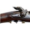Image 20 : UNKNOWN AUSTRIAN | Model: Musket | Caliber: .72 CAL
