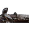 Image 21 : UNKNOWN AUSTRIAN | Model: Musket | Caliber: .72 CAL