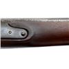 Image 22 : UNKNOWN AUSTRIAN | Model: Musket | Caliber: .72 CAL