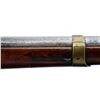 Image 23 : UNKNOWN AUSTRIAN | Model: Musket | Caliber: .72 CAL