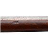 Image 24 : UNKNOWN AUSTRIAN | Model: Musket | Caliber: .72 CAL