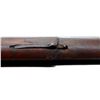 Image 25 : UNKNOWN AUSTRIAN | Model: Musket | Caliber: .72 CAL