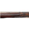 Image 26 : UNKNOWN AUSTRIAN | Model: Musket | Caliber: .72 CAL