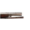 Image 27 : UNKNOWN AUSTRIAN | Model: Musket | Caliber: .72 CAL