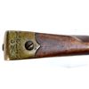 Image 28 : UNKNOWN AUSTRIAN | Model: Musket | Caliber: .72 CAL