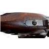 Image 29 : UNKNOWN AUSTRIAN | Model: Musket | Caliber: .72 CAL