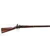 Image 2 : UNKNOWN AUSTRIAN | Model: Musket | Caliber: .72 CAL