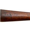 Image 30 : UNKNOWN AUSTRIAN | Model: Musket | Caliber: .72 CAL
