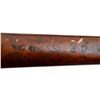 Image 31 : UNKNOWN AUSTRIAN | Model: Musket | Caliber: .72 CAL