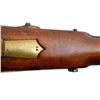 Image 32 : UNKNOWN AUSTRIAN | Model: Musket | Caliber: .72 CAL