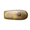 Image 33 : UNKNOWN AUSTRIAN | Model: Musket | Caliber: .72 CAL